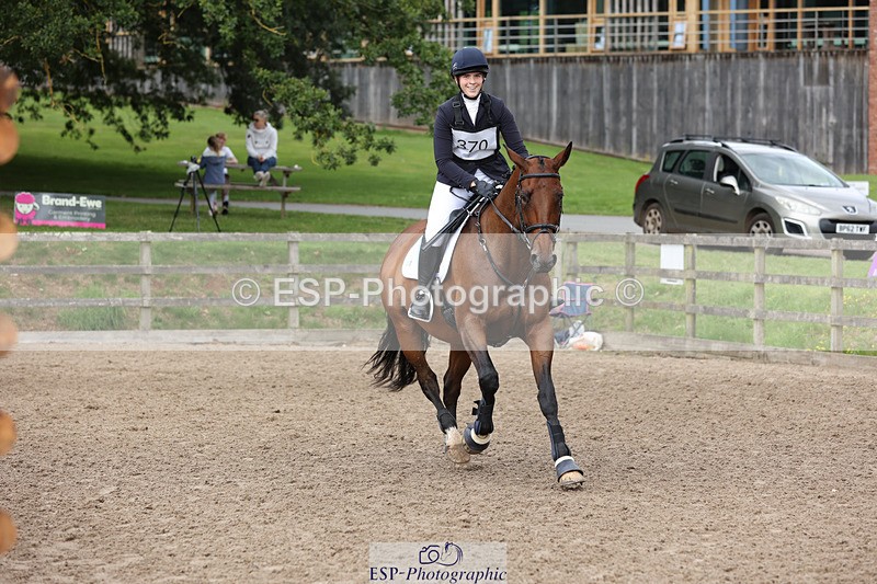 240804-111536-11567 - 370-Abigail_Williams-MORNING_FINALE