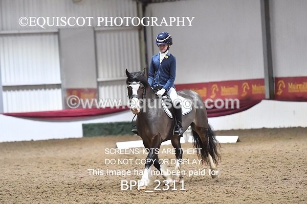 BPP_2311 - 30 - C SAUNDERS