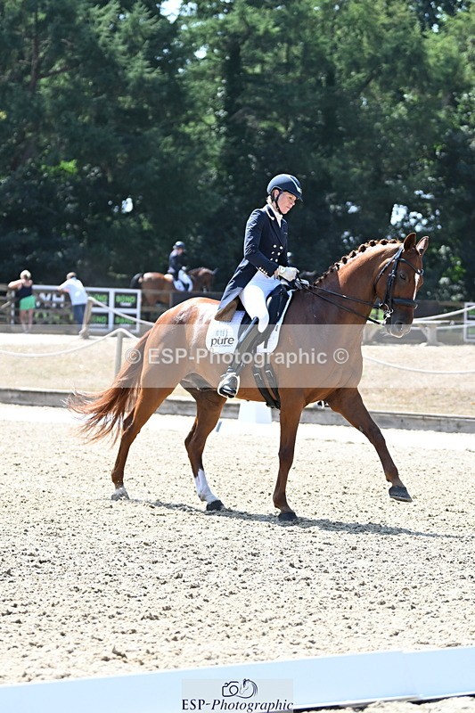 250810A-134116-07025 - 015-Sarah.StewartDJoe.Dimaggio