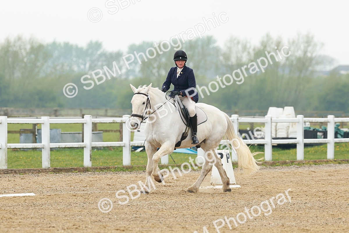 Canon EOS R3_000170 - Class 4 - P5