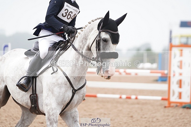 240901A-113012-06597 - 364-Tommy.Greengard-EL.PORVENIR.LUIGUI