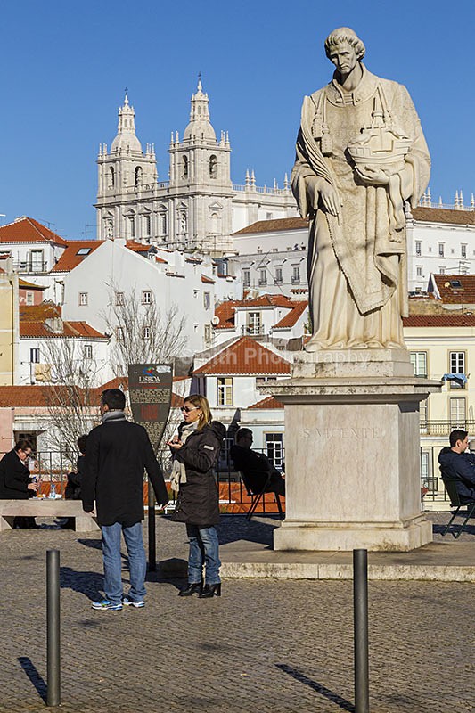 3KJS0590 - Worldwide