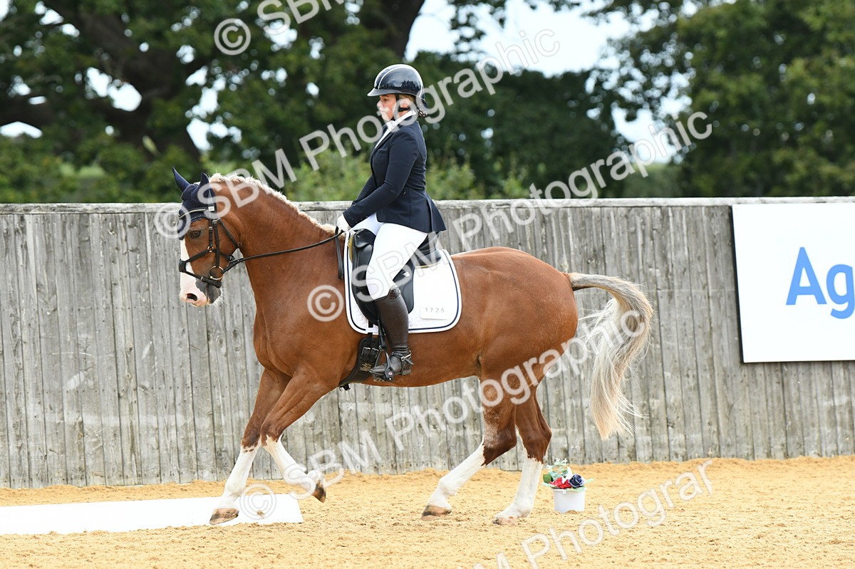 SBM_09927 - D15 Small Tour Championship Novice 24