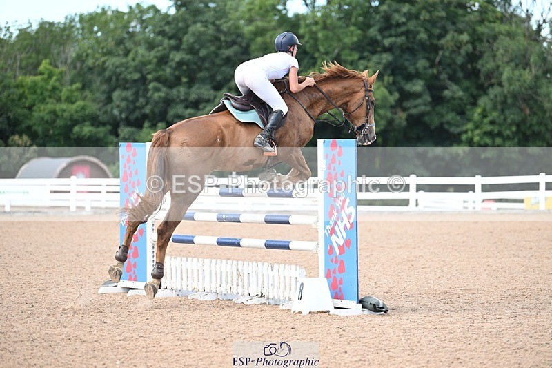 250709-150952-01080 - Cls 6 Snr Fox & 1.20m