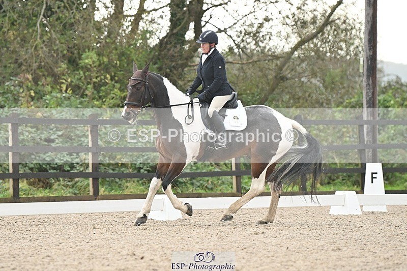 231105-095846-00656 - Cls 3 Prelim 12 9.54 to 11.10 break