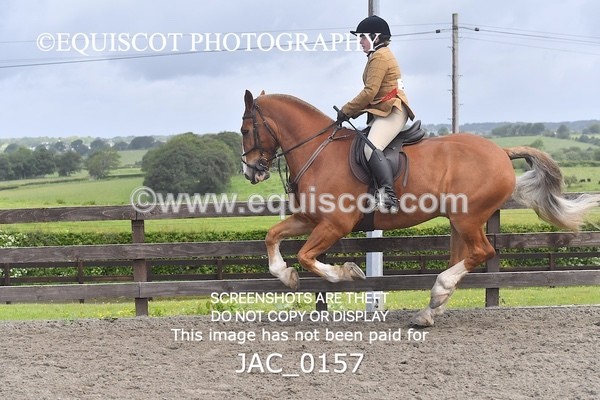 JAC_0157 - CHAMPIONSHIPS AND SUPREME