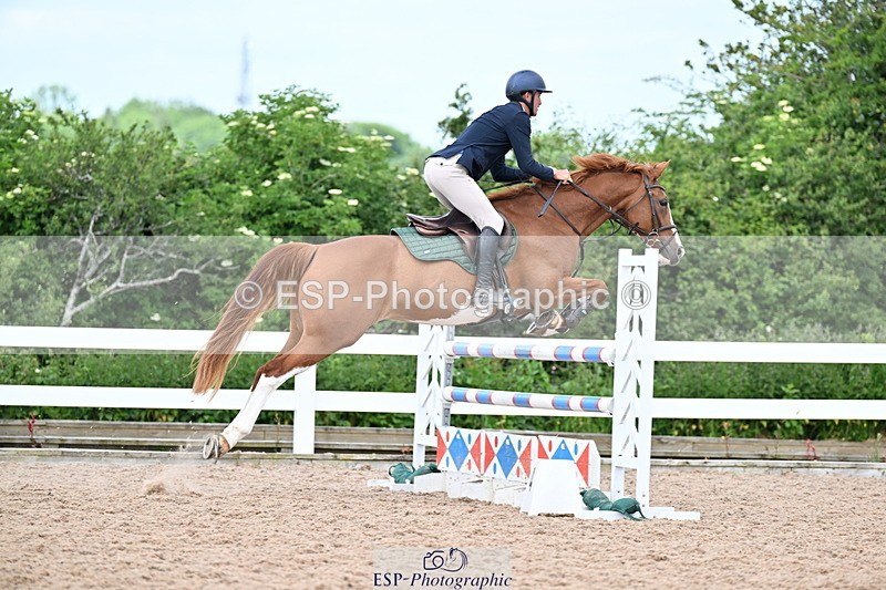 240605A-124749-00398 - Cls 3 Snr 1.05m Open