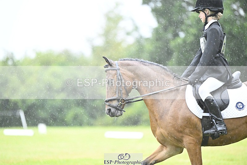 240824X-083753-20763 - D70 Section A and B 8.30 to 9.30