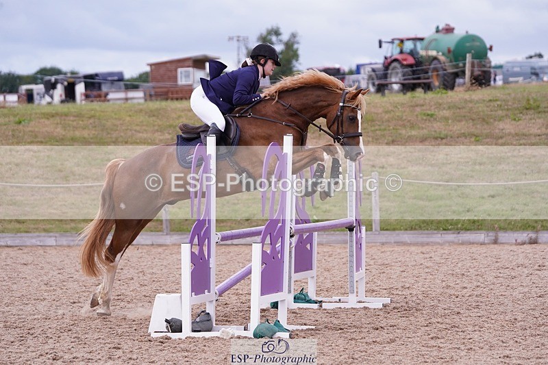 250706-172046-01419 - Cls 07 90cm