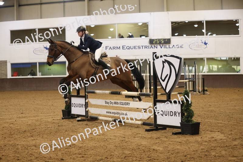 20260314-7082 - 90cm