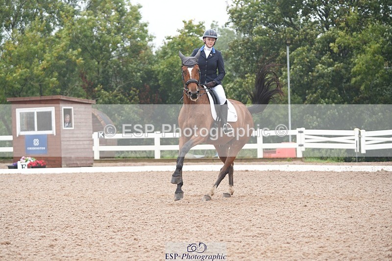 250907-151641-09459 - 119-Kirstie.WrightMill.House.Kann.Eye