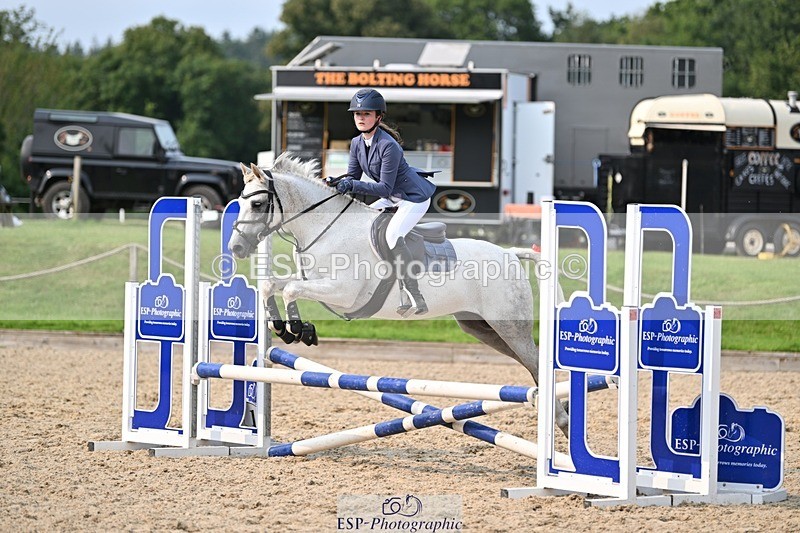 240818-161446-05345 - Cls 13 Pony Intro 70cm