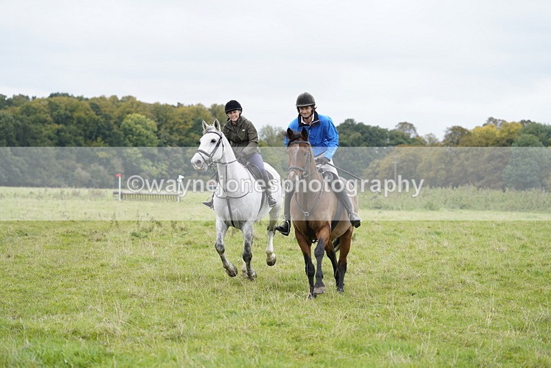 _DSC7447 - Time at Photographer 11:24 to 11:55