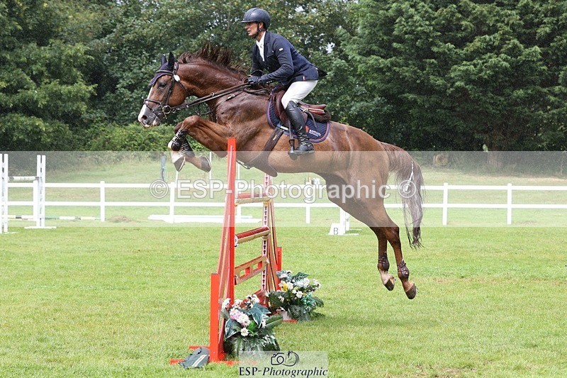 230708-145621-14629 - Cls 24 1.40 Open