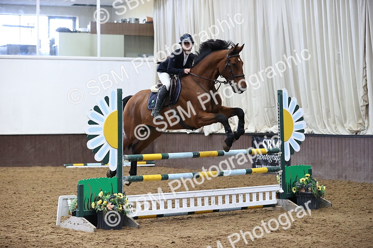 SBM_003123 - Class 10- Senior Discovery - 1.00m