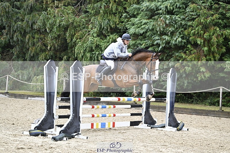 250830A-155651-07938 - Cls 24 Snr Discovery and 1m Open