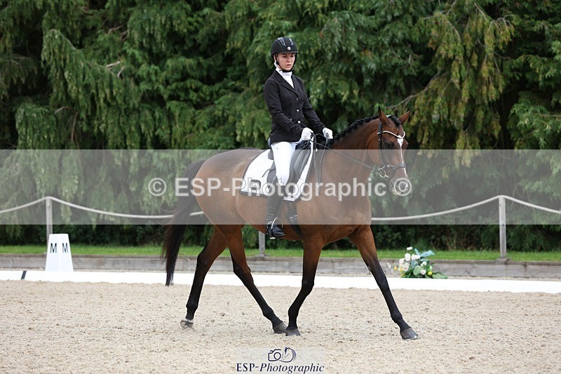 230813-153245-08104 - Cls 11 Elem Bronze 14.30 to End