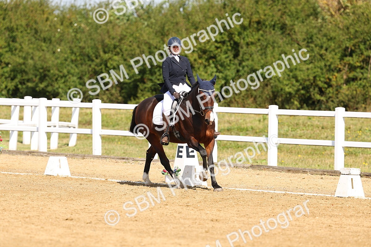 SBM_011599 - Class 1 - Prelim 19 - 10.50-11.46