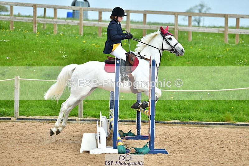 230513A-143518-01370 - Cls 38 Club 80cm