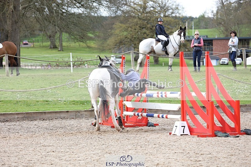 240326-141807-01704 - 90cm