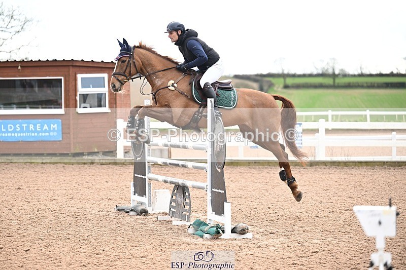 260221-141027-02312 - Cls 13 Foxhunter and 1.20m Open