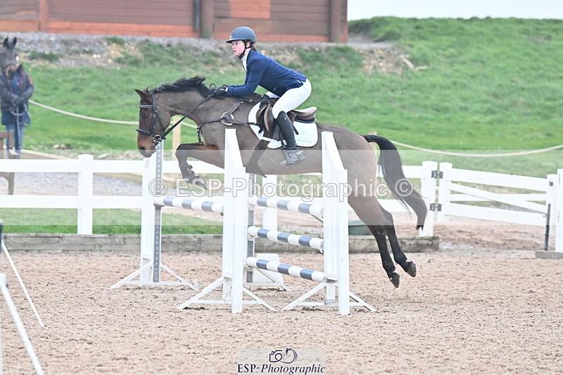 240113A-110433-01784 - Cls 10 Discovery and 1m Open