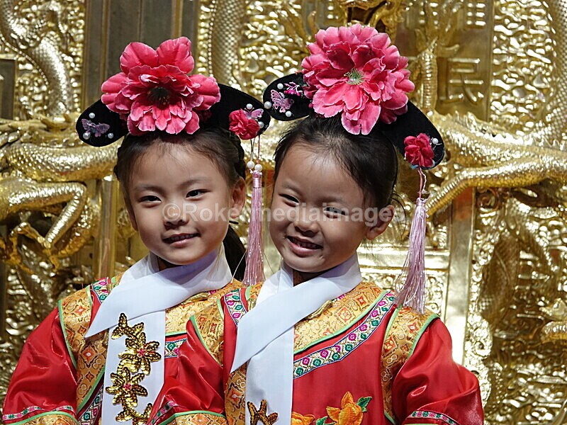 CHINA__1131 - China 2019