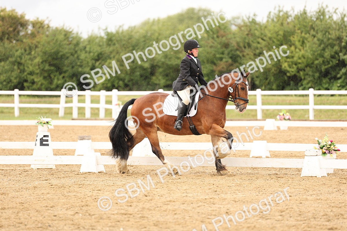 SBM_004613 - Class 6a - Novice 5 - 14.48-16.40