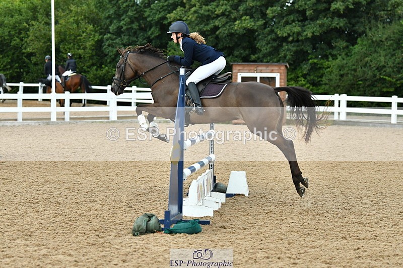 230813A-090503-10958 - Cls 39 A&B British Novice & 90cm Open