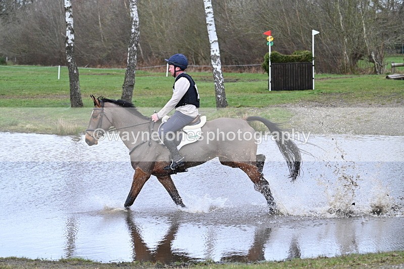 WJ7_5985 - Time 13:59 to 14:15