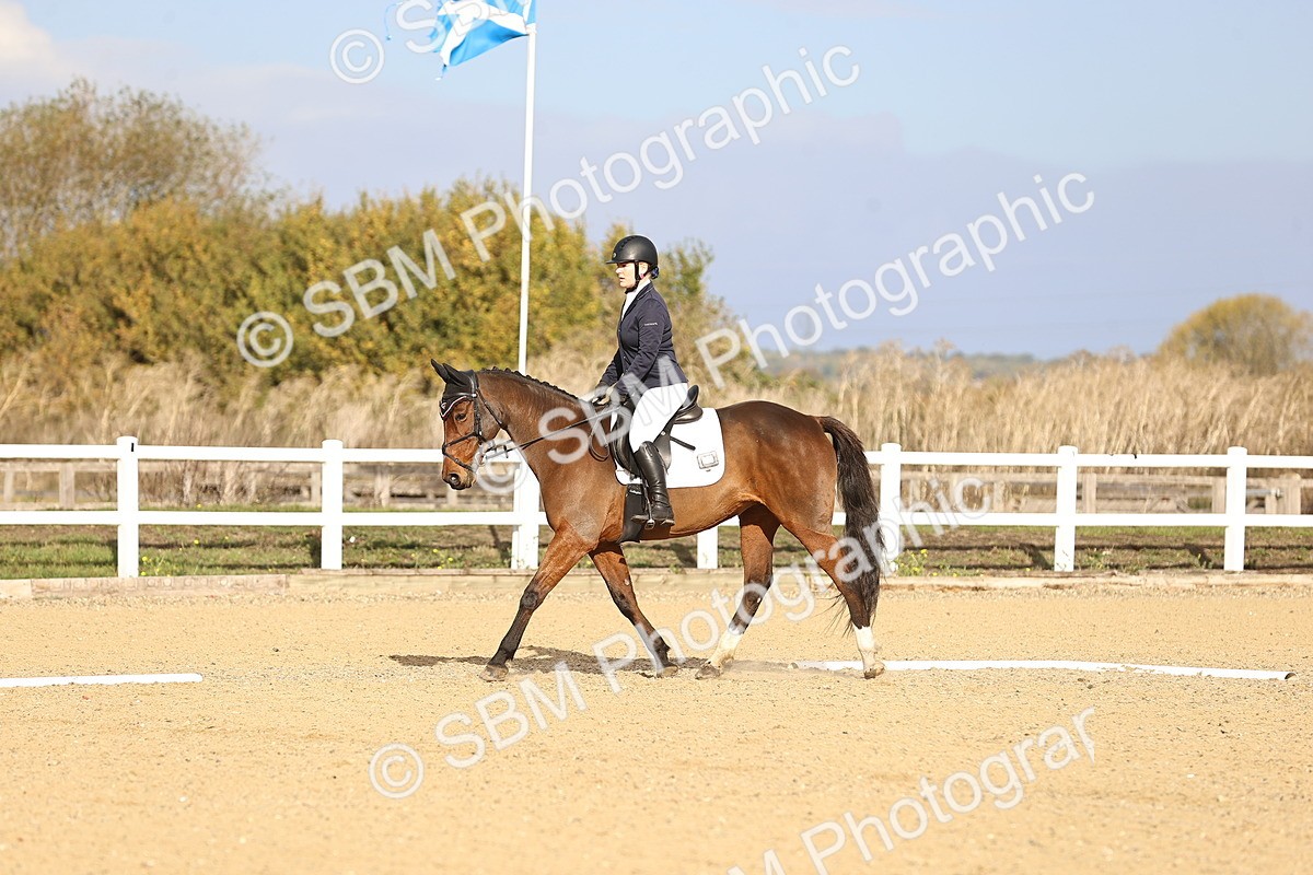 SBM_009171 - Class 2 - P5