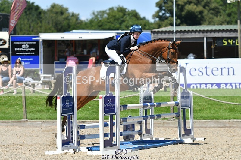 240728-134237-05449 - PC90, Round 2