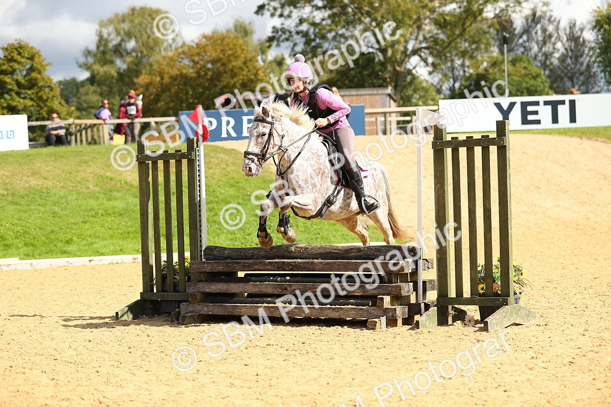 SBM_04752 - E7 Eventers Challenge 70cm Championship