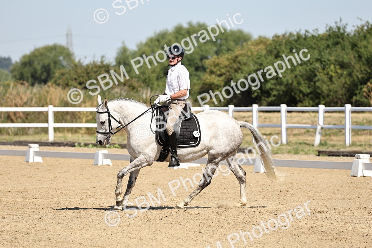 SBM_000655 - Prelim 4 Warm Up