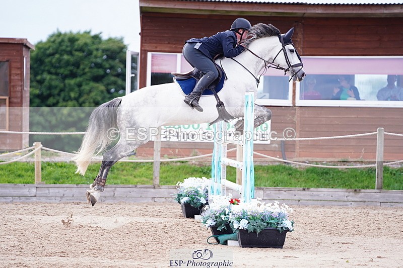 240804A-153320-11455 - Cls 46 Snr Foxhunter