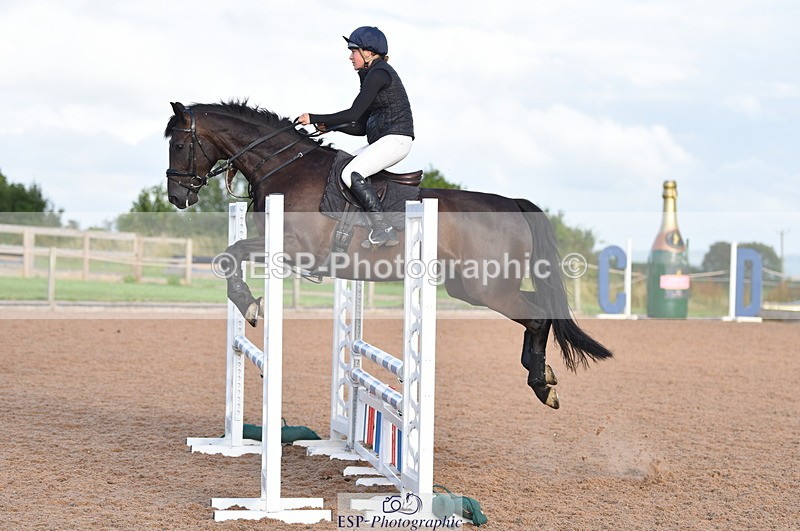 230711A-190510-00568 - 90cm