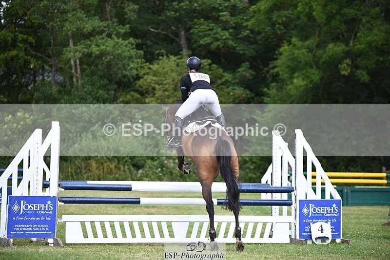 240630-105258-00179 - 106-Molly_Adams-Cooley_Legaland