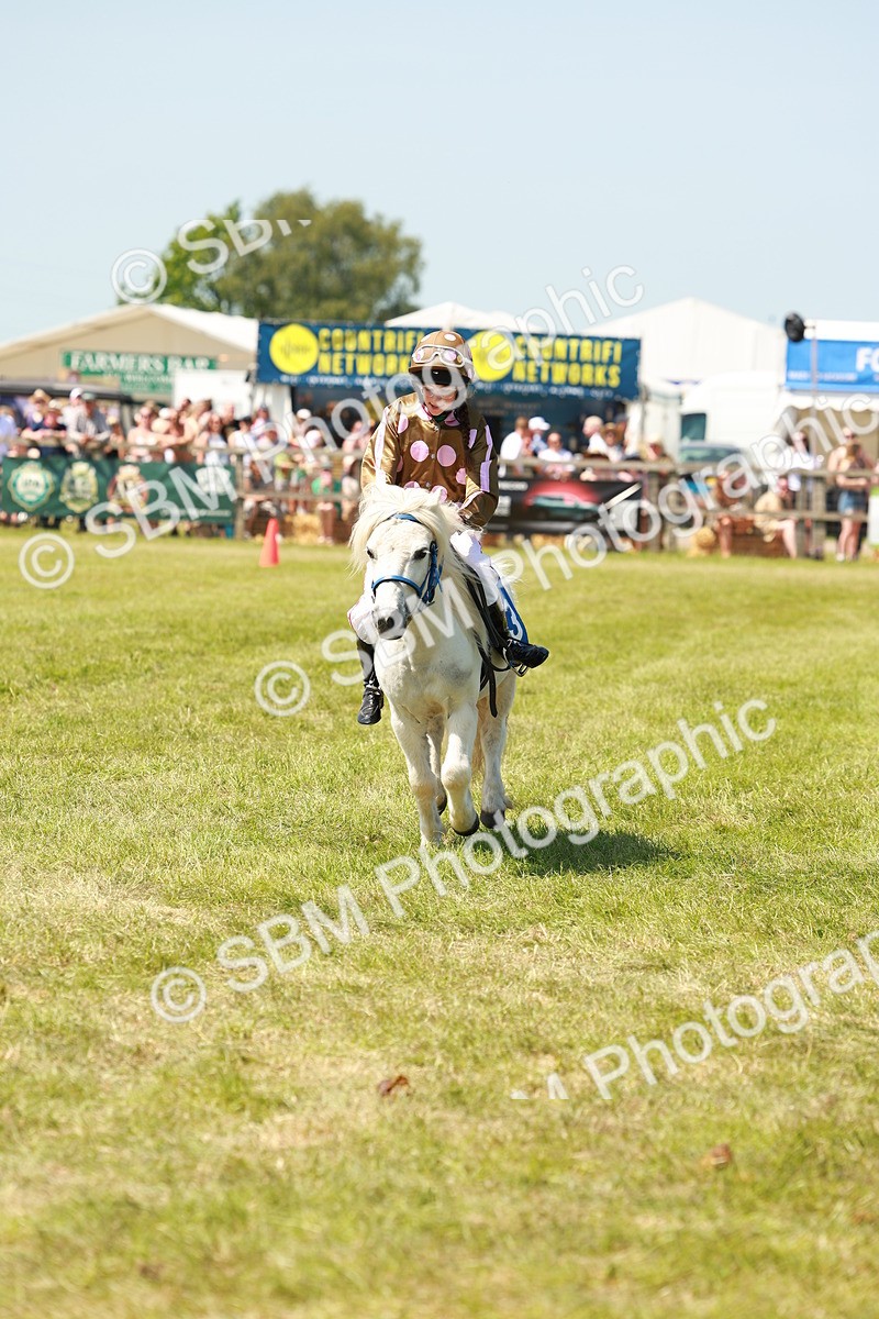 SBM_16988 - Shetland Grand National