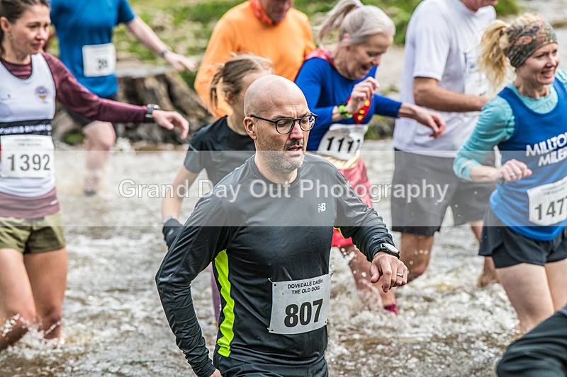 Dovedale Dash-243 - Dovedale Dash Sunday 5th October 2025