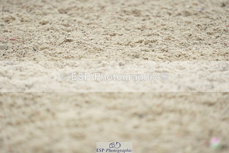 230708A-104226-00686 - Novice 30