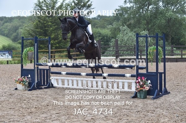 JAC_4734 - CLASS 14 SUN Senior British Novice/ 90cm Open