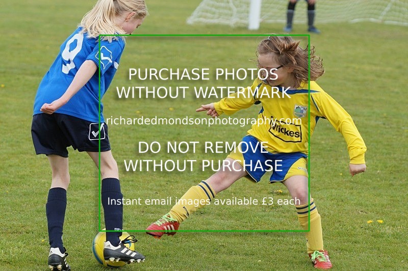 DSC00149 - Kendal U10 v Wattsfield U10 (9/5/21)