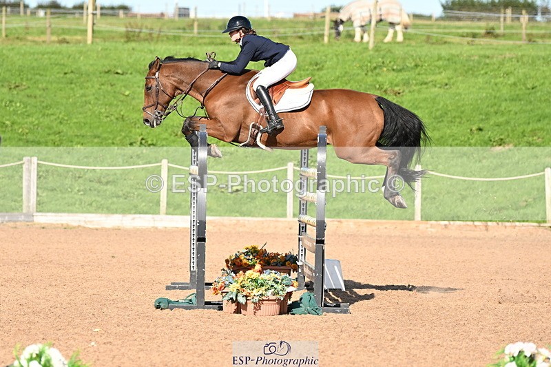 240913A-161624-05195 - Cls 18 National 1.40m Open