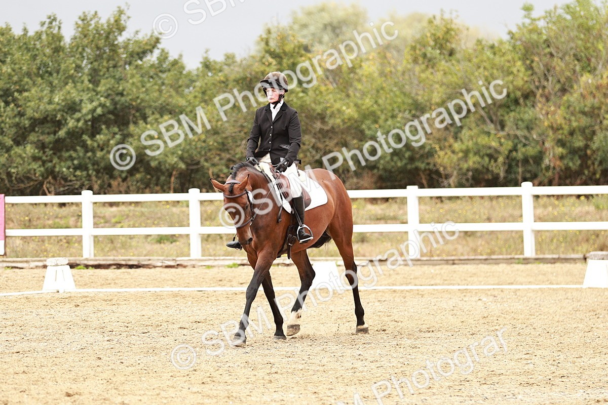 SBM_002870 - Class 5 - P3 Championship 12.05-13.29