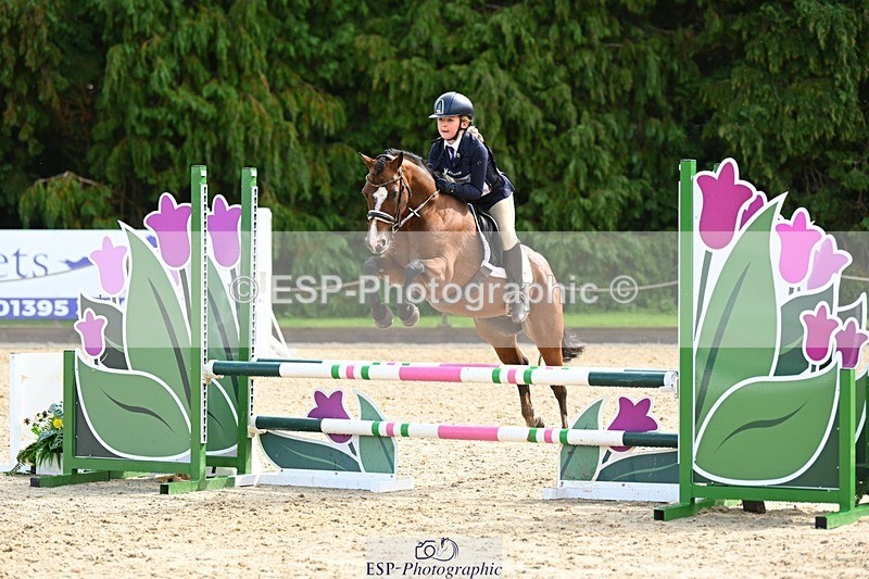 230826-115504-15000 - Jump Off