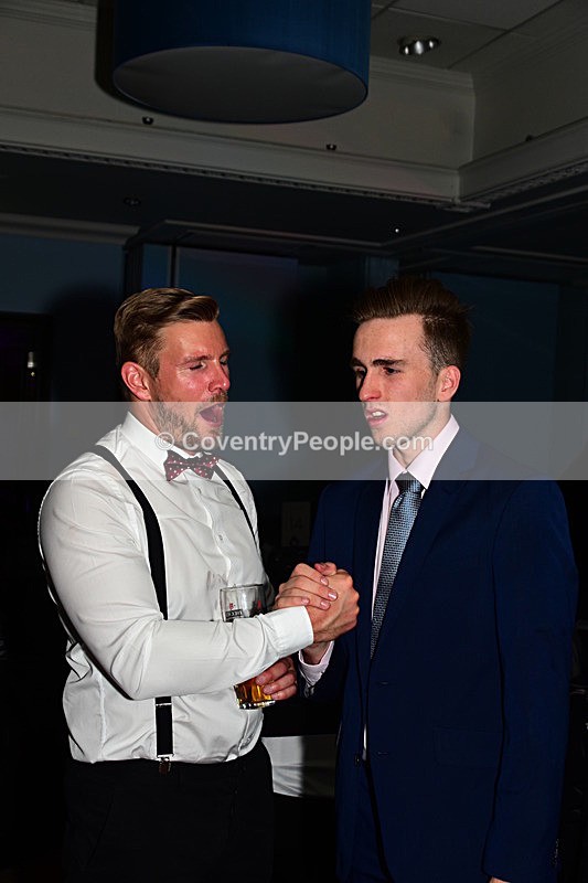 WST_1768 - West Cov 2016