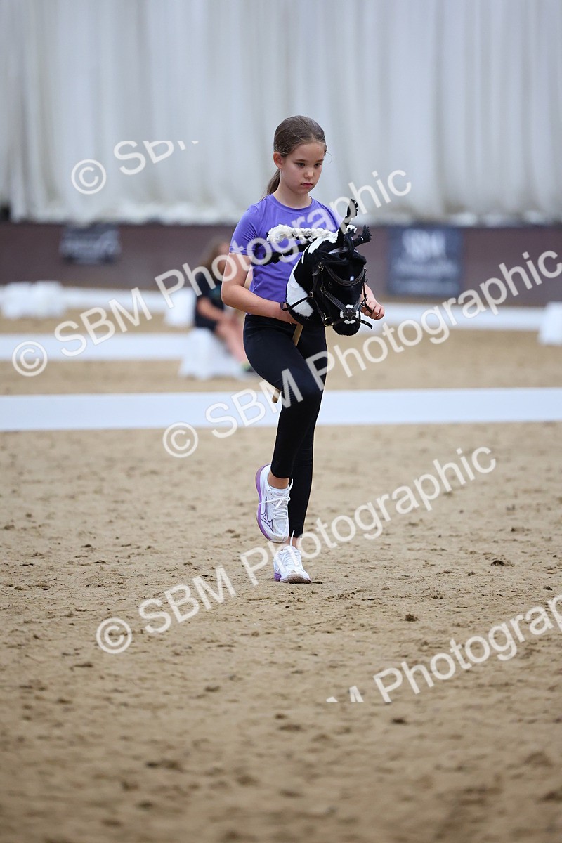 SBM_002396 - Class 7 - Freestyle Dressage Championship Final
