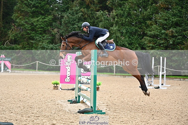 250216A-093754-02035 - Cls 7 British Novice and 90cm Open