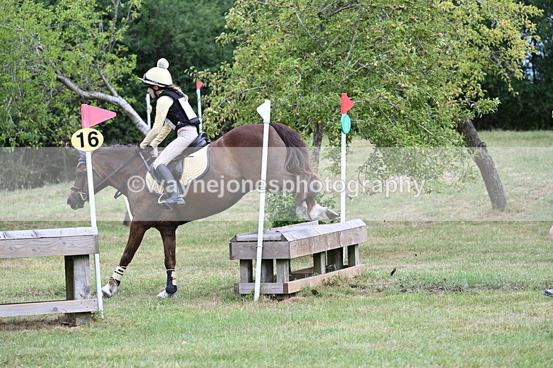 WJ7_4891 - 60cm XC Time 09:58 to 10:16