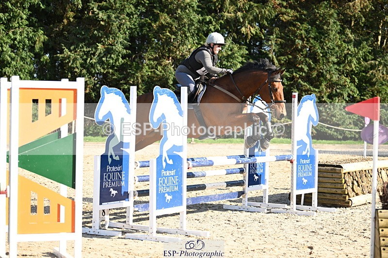 250301A-142012-00942 - Cls 03 90cm